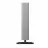 Домашняя аудио система SONY Home Theatre System SONY HT-A9M2 BRAVIA Theatre Quad