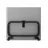 Домашняя аудио система SONY Home Theatre System SONY HT-A9M2 BRAVIA Theatre Quad