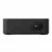 Home Audio Systems SONY Home Theatre System SONY HT-A9M2 BRAVIA Theatre Quad