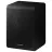 Саундбар Samsung Hi-Fi Speakers Samsung SWA-9250S/UA