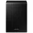 Саундбар Samsung Hi-Fi Speakers Samsung SWA-9250S/UA