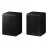 Саундбар Samsung Hi-Fi Speakers Samsung SWA-9250S/UA
