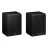 Саундбар Samsung Hi-Fi Speakers Samsung SWA-9250S/UA