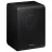 Саундбар Samsung Hi-Fi Speakers Samsung SWA-9250S/UA