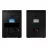 Саундбар Samsung Hi-Fi Speakers Samsung SWA-9250S/UA