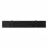 Soundbar Samsung Soundbar Samsung HW-B400F/UA