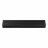 Soundbar Samsung Soundbar Samsung HW-B400F/UA