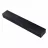 Soundbar Samsung Soundbar Samsung HW-B400F/UA