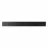 Soundbar Samsung Soundbar Samsung HW-QS750F/UA
