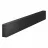 Soundbar Samsung Soundbar Samsung HW-QS750F/UA