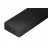 Soundbar Samsung Soundbar Samsung HW-QS750F/UA