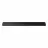 Soundbar Samsung Soundbar Samsung HW-QS750F/UA