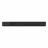 Soundbar Samsung Soundbar Samsung HW-QS750F/UA