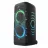 Boxa Hisense Portable Audio System Hisense Party Thunder