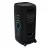 Boxa Hisense Portable Audio System Hisense Party Thunder