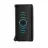 Boxa Hisense Portable Audio System Hisense Party Thunder
