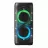 Boxa Hisense Portable Audio System Hisense Party Thunder