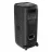 Boxa Hisense Portable Audio System Hisense Party Thunder