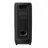 Boxa Hisense Portable Audio System Hisense Party Thunder