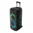 Boxa Hisense Portable Audio System Hisense Party Thunder