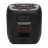 Boxa JBL Portable Audio System JBL PartyBox Encore 2 with 1 MIC