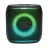Boxa JBL Portable Audio System JBL PartyBox Encore 2 with 1 MIC