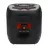 Boxa JBL Portable Audio System JBL PartyBox Encore 2 with 1 MIC