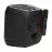Boxa JBL Portable Audio System JBL PartyBox Encore 2 with 1 MIC