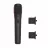 Boxa JBL Portable Audio System JBL PartyBox Encore 2 with 1 MIC