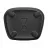 Boxa JBL Portable Audio System JBL PartyBox Encore 2 with 1 MIC