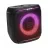 Boxa JBL Portable Audio System JBL PartyBox Encore 2 with 1 MIC
