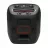 Boxa JBL Portable Audio System JBL PartyBox Encore 2 with 1 MIC