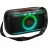 Колонка JBL Portable Audio System JBL PartyBox On-the-Go 2, Black