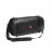 Колонка JBL Portable Audio System JBL PartyBox On-the-Go 2, Black