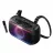 Колонка JBL Portable Audio System JBL PartyBox On-the-Go 2, Black
