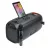 Колонка JBL Portable Audio System JBL PartyBox On-the-Go 2, Black