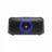 Колонка JBL Portable Audio System JBL PartyBox On-the-Go 2, Black