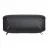 Колонка JBL Portable Audio System JBL PartyBox On-the-Go 2, Black