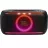 Колонка JBL Portable Audio System JBL PartyBox On-the-Go 2, Black