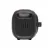 Колонка JBL Portable Audio System JBL PartyBox On-the-Go 2, Black