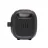 Колонка JBL Portable Audio System JBL PartyBox On-the-Go 2, Black