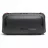 Колонка JBL Portable Audio System JBL PartyBox On-the-Go 2, Black