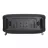 Колонка JBL Portable Audio System JBL PartyBox On-the-Go 2, Black