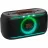 Колонка JBL Portable Audio System JBL PartyBox On-the-Go 2, Black