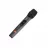 Колонка JBL Portable Audio System JBL PartyBox On-the-Go 2, Black