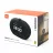 Boxa JBL Portable Speakers JBL Horizon 3, Black