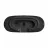 Boxa JBL Portable Speakers JBL Horizon 3, Black