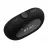 Boxa JBL Portable Speakers JBL Horizon 3, Black