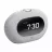 Boxa JBL Portable Speakers JBL Horizon 3, Gray
