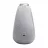 Boxa JBL Portable Speakers JBL Horizon 3, Gray